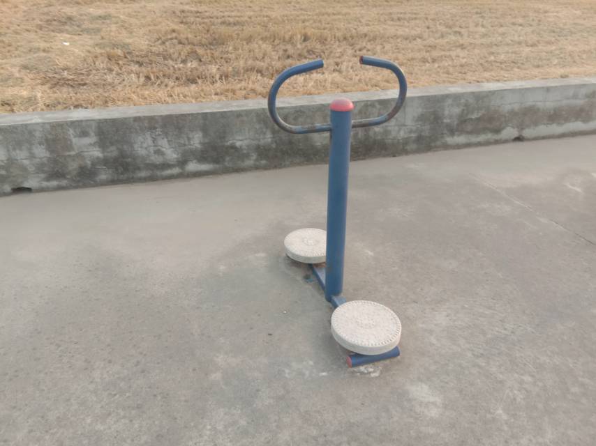 其 它