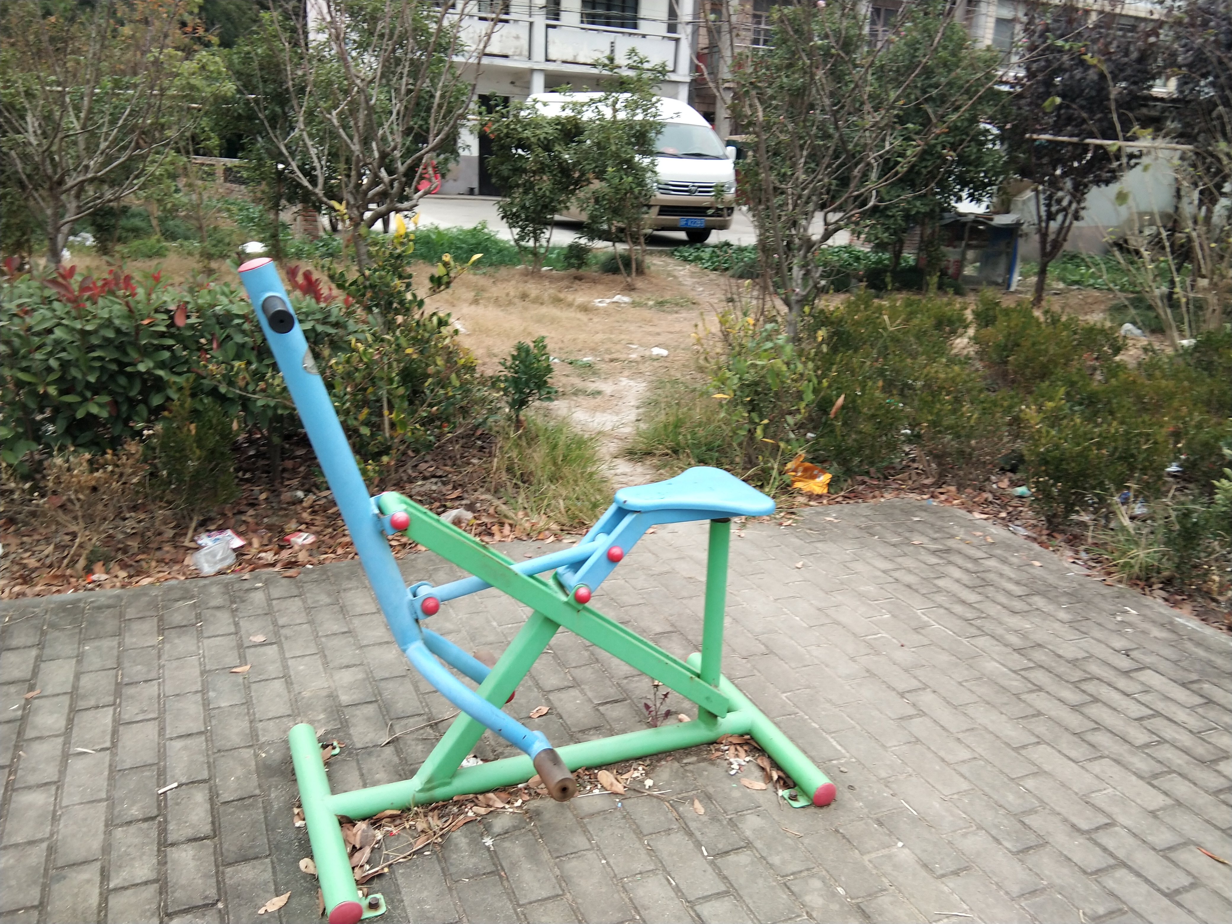 其 它