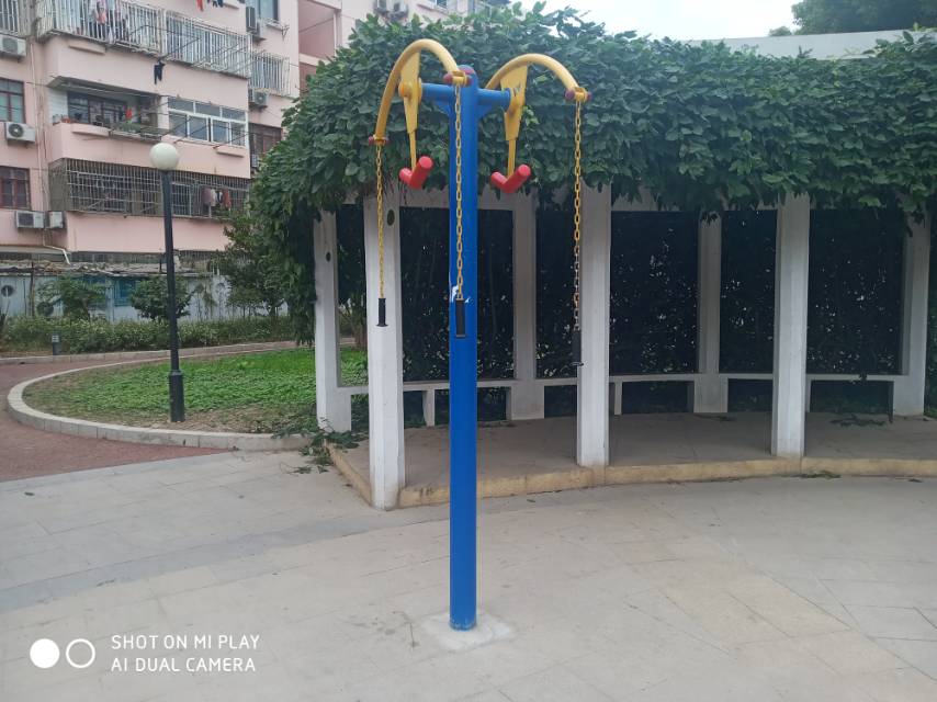 其 它