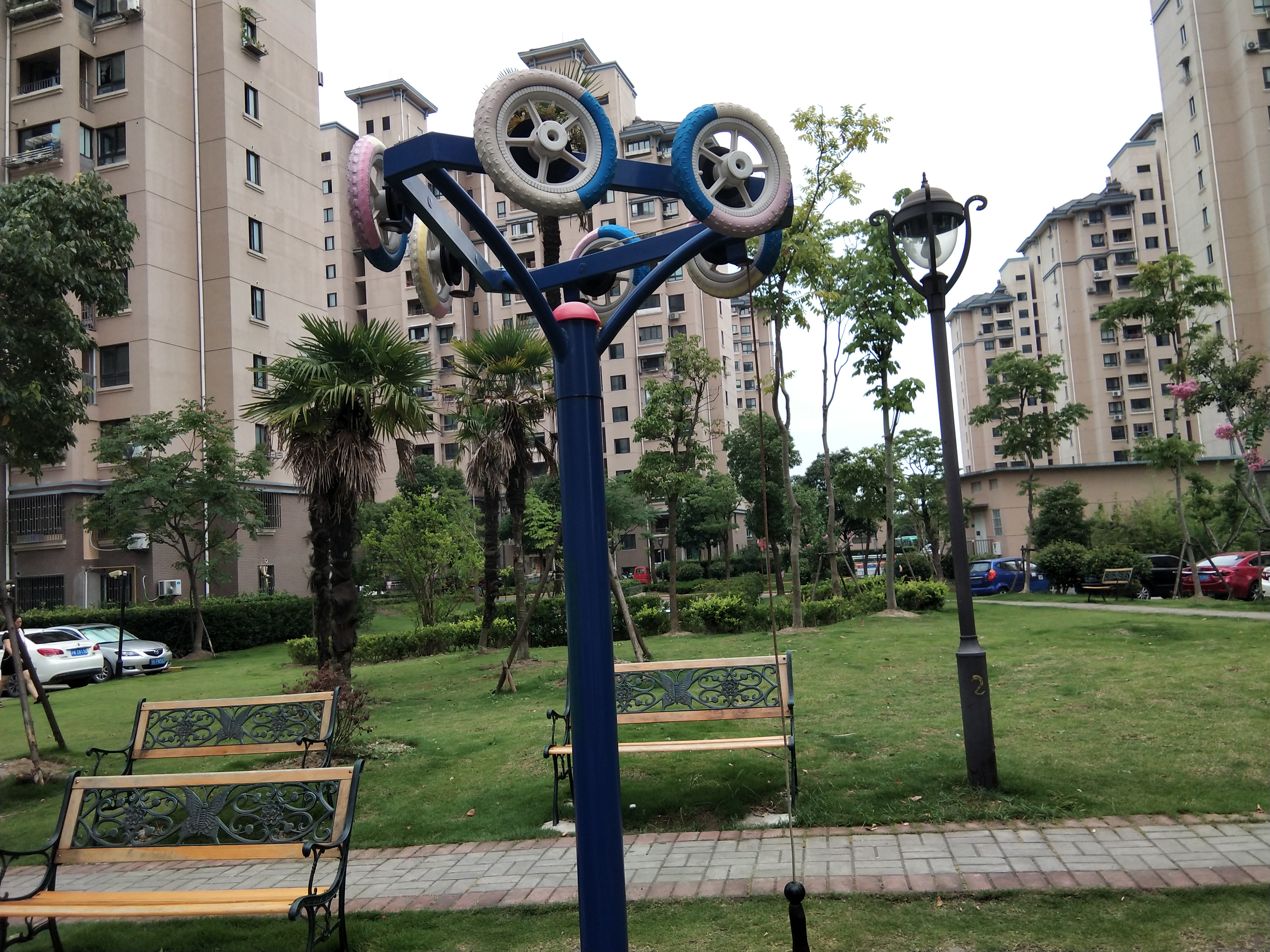 其 它