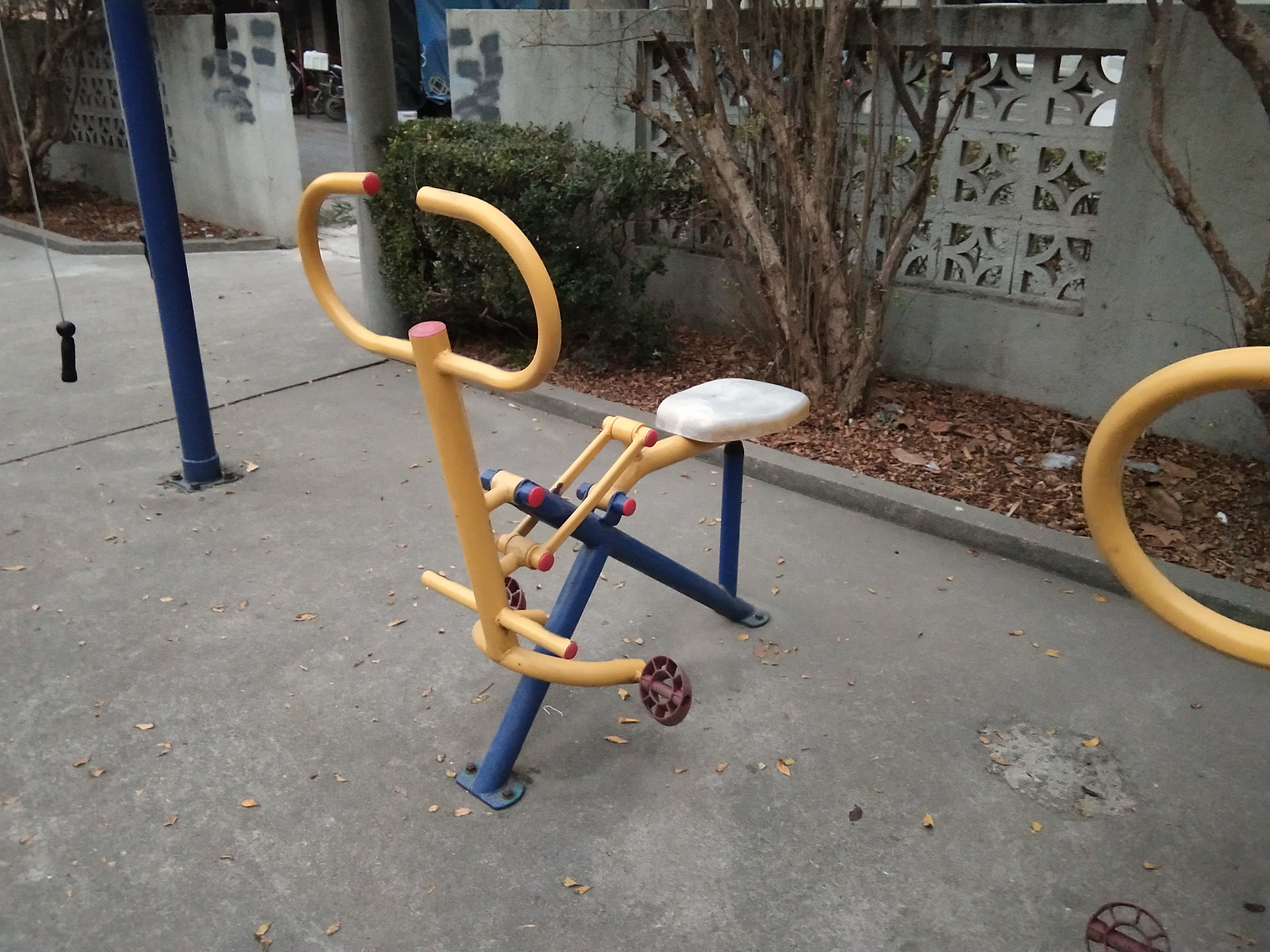 其 它