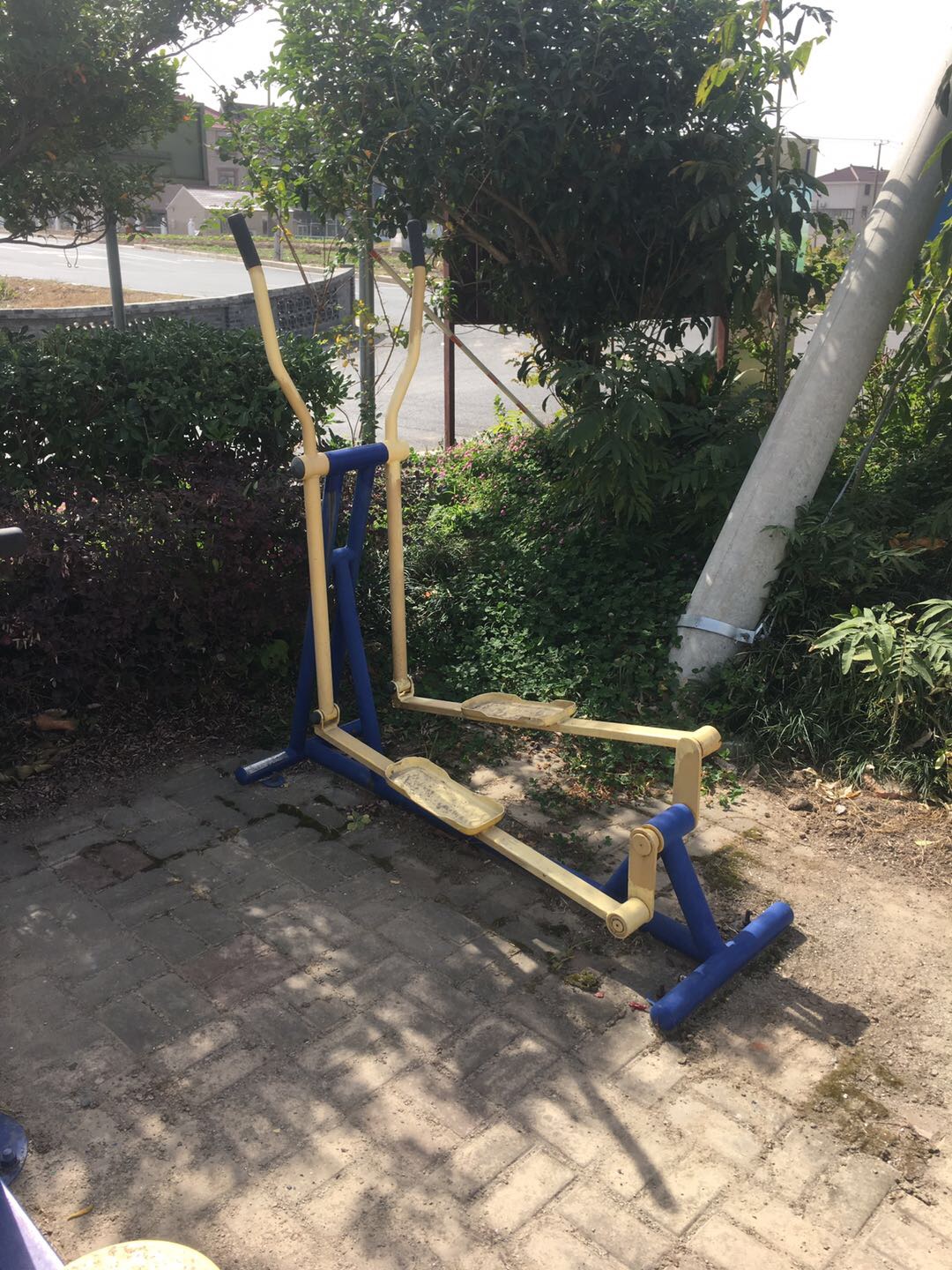 其 它