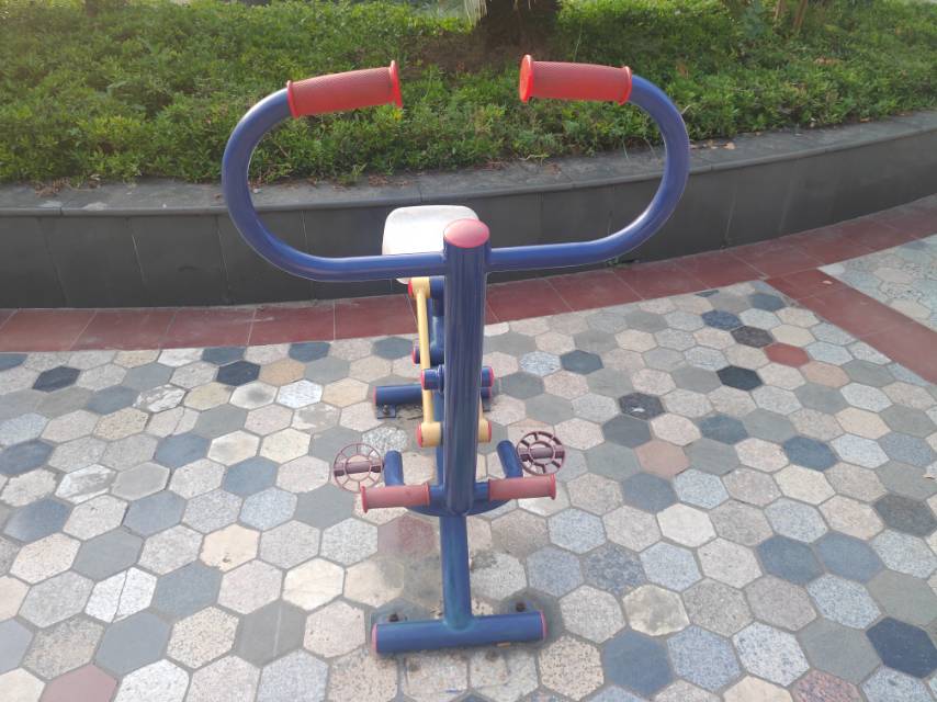 其 它