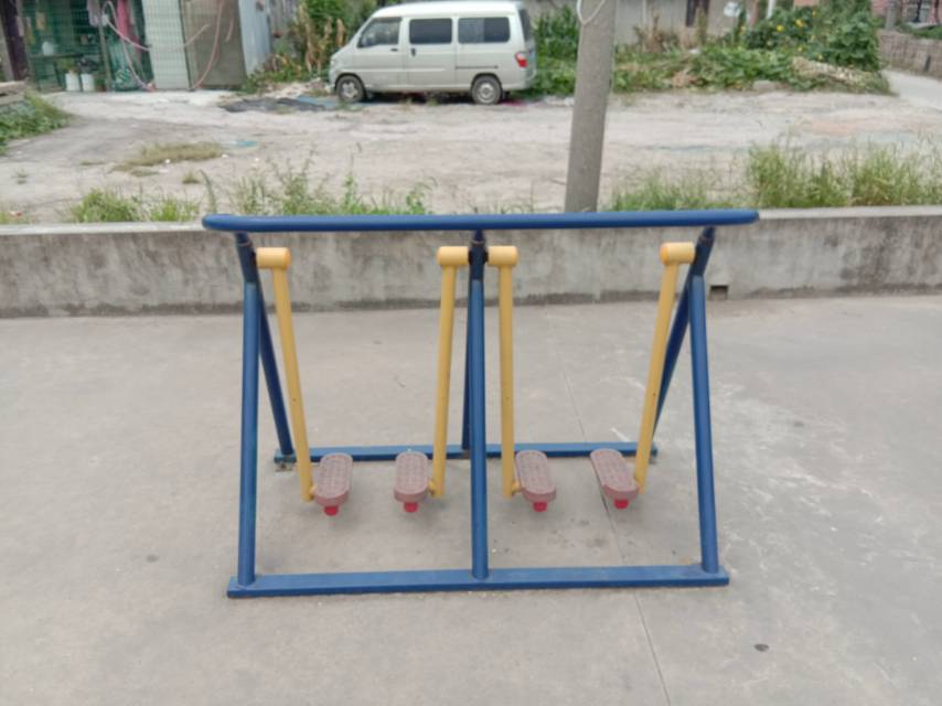 其 它