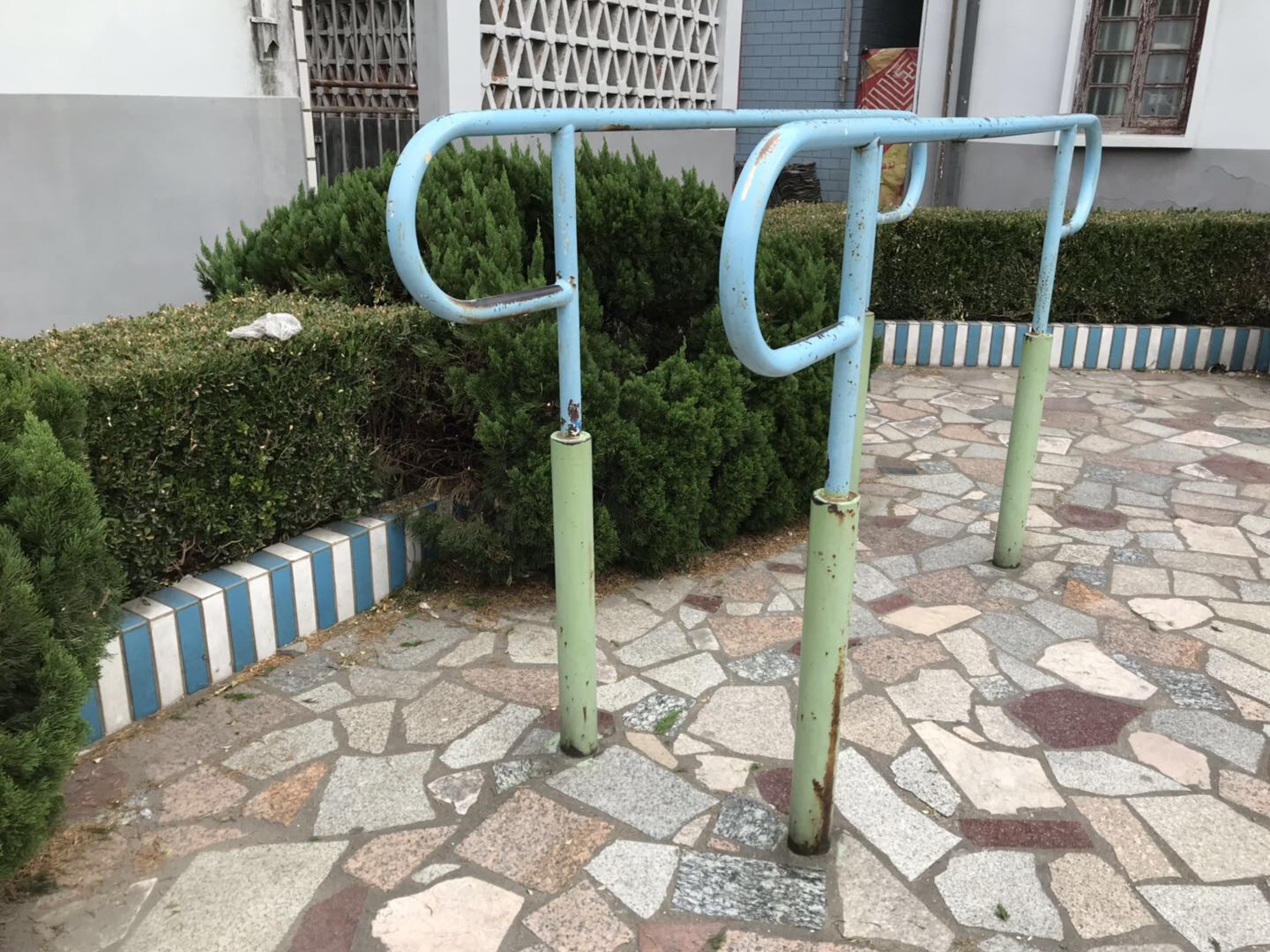 其 它