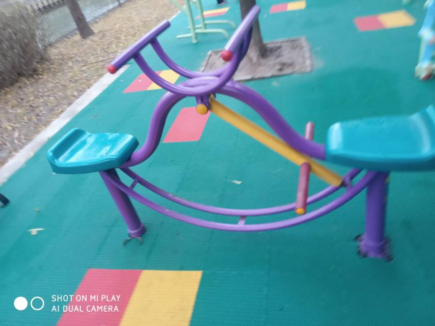 其 它