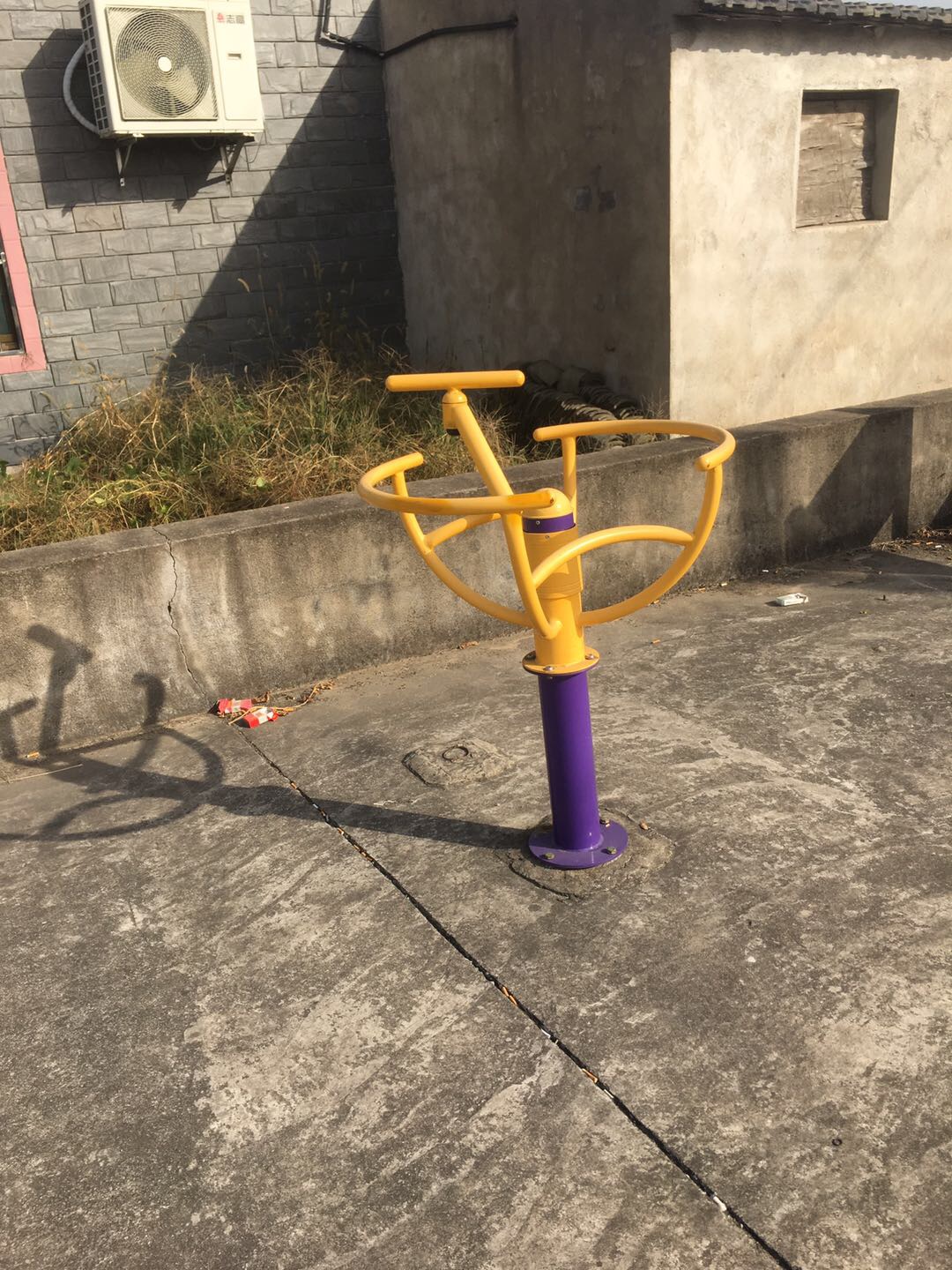 其 它