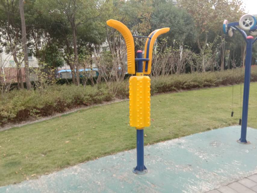 其 它