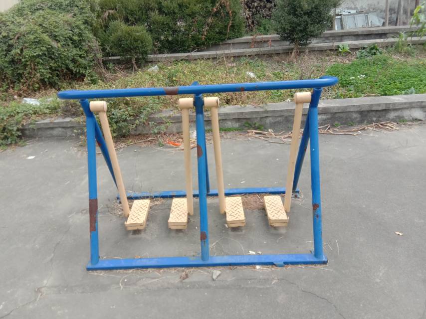 其 它