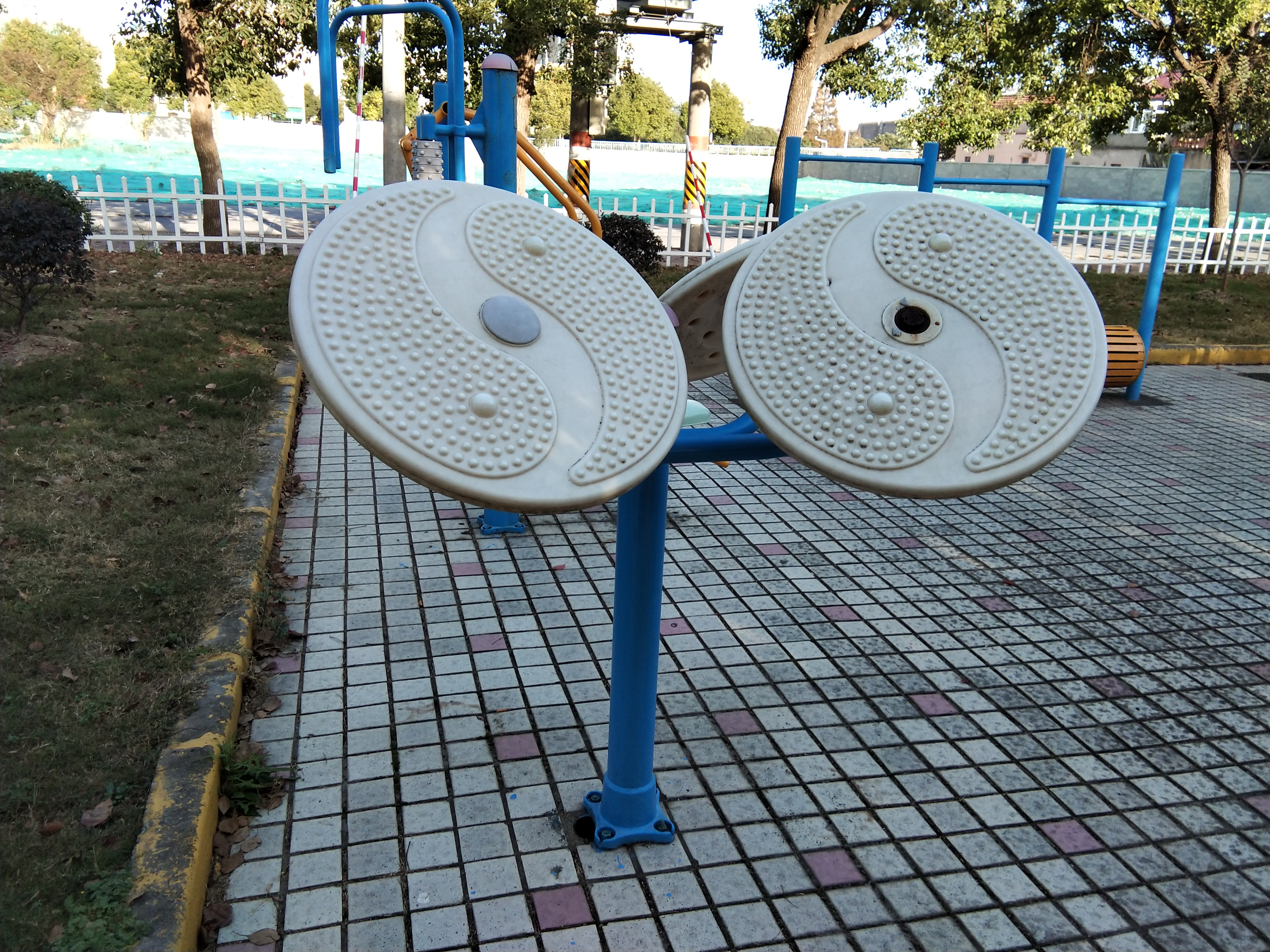 其 它