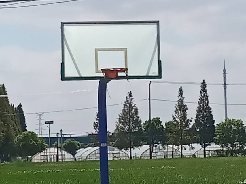 其 它
