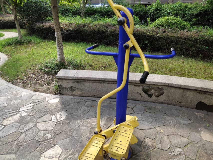 其 它