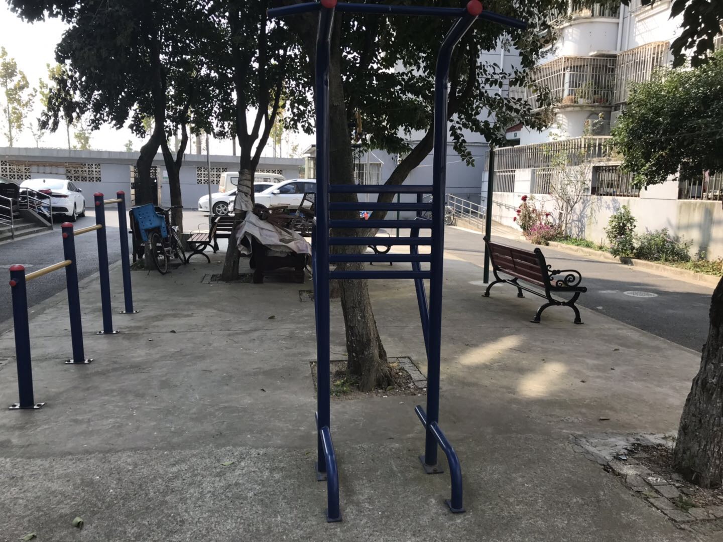 其 它