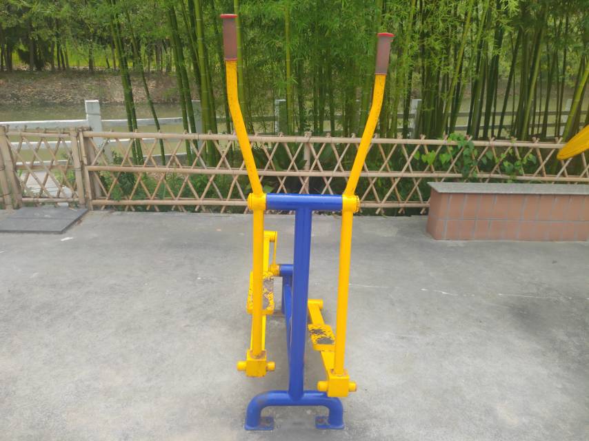 其 它
