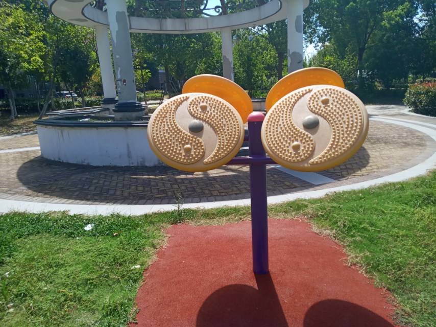 其 它