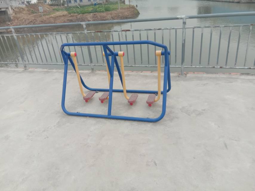 其 它