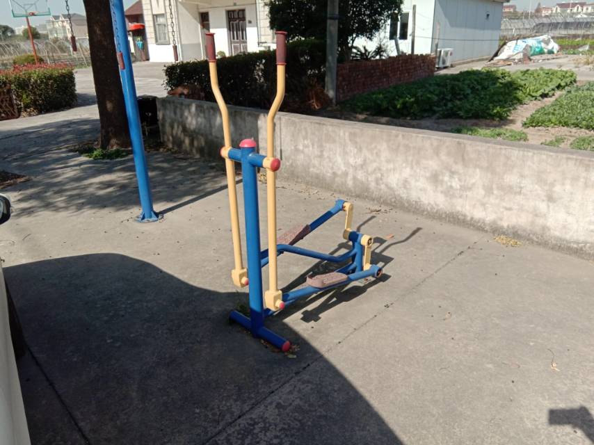 其 它