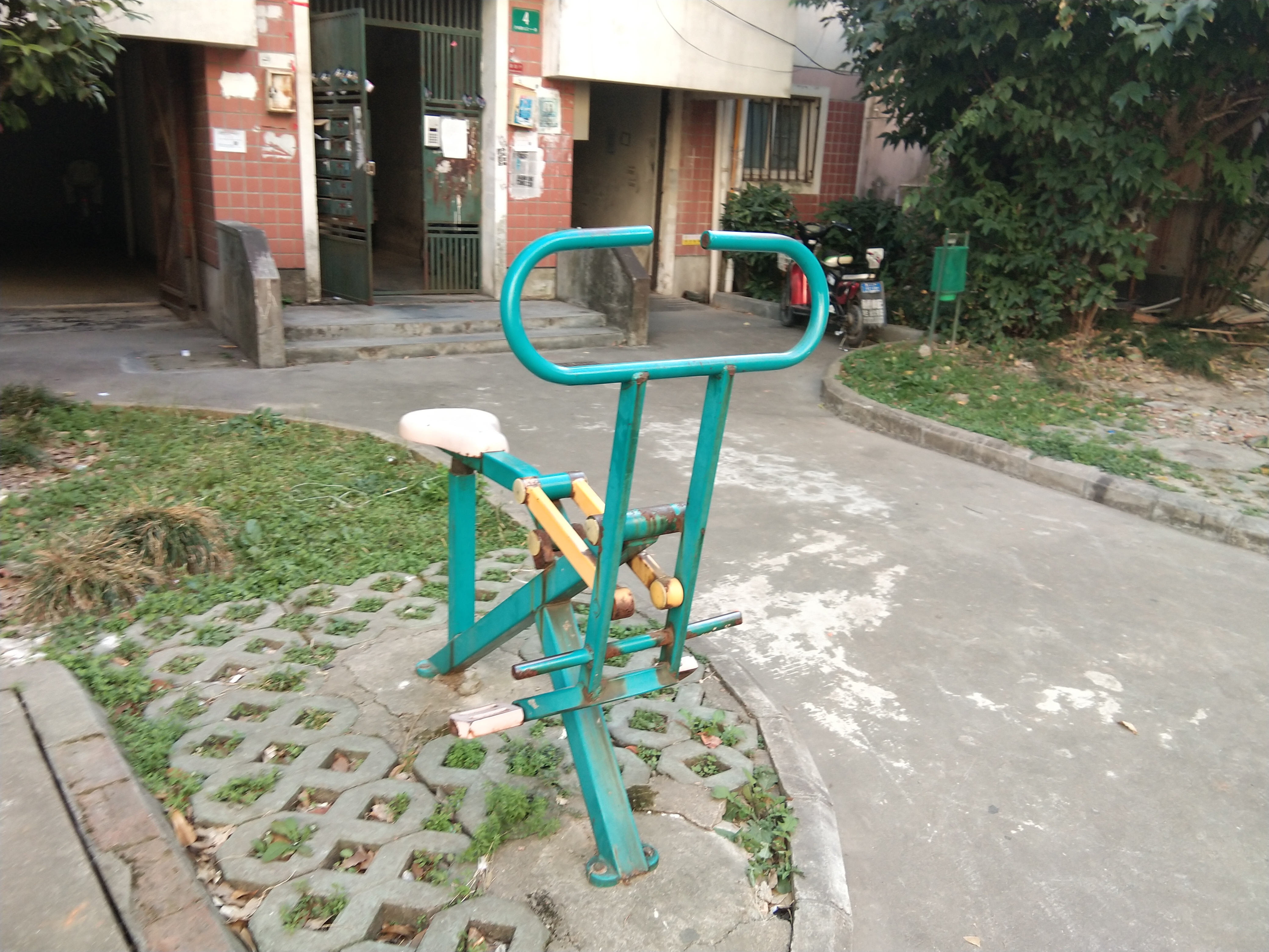 其 它