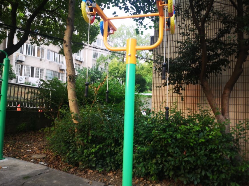 其 它