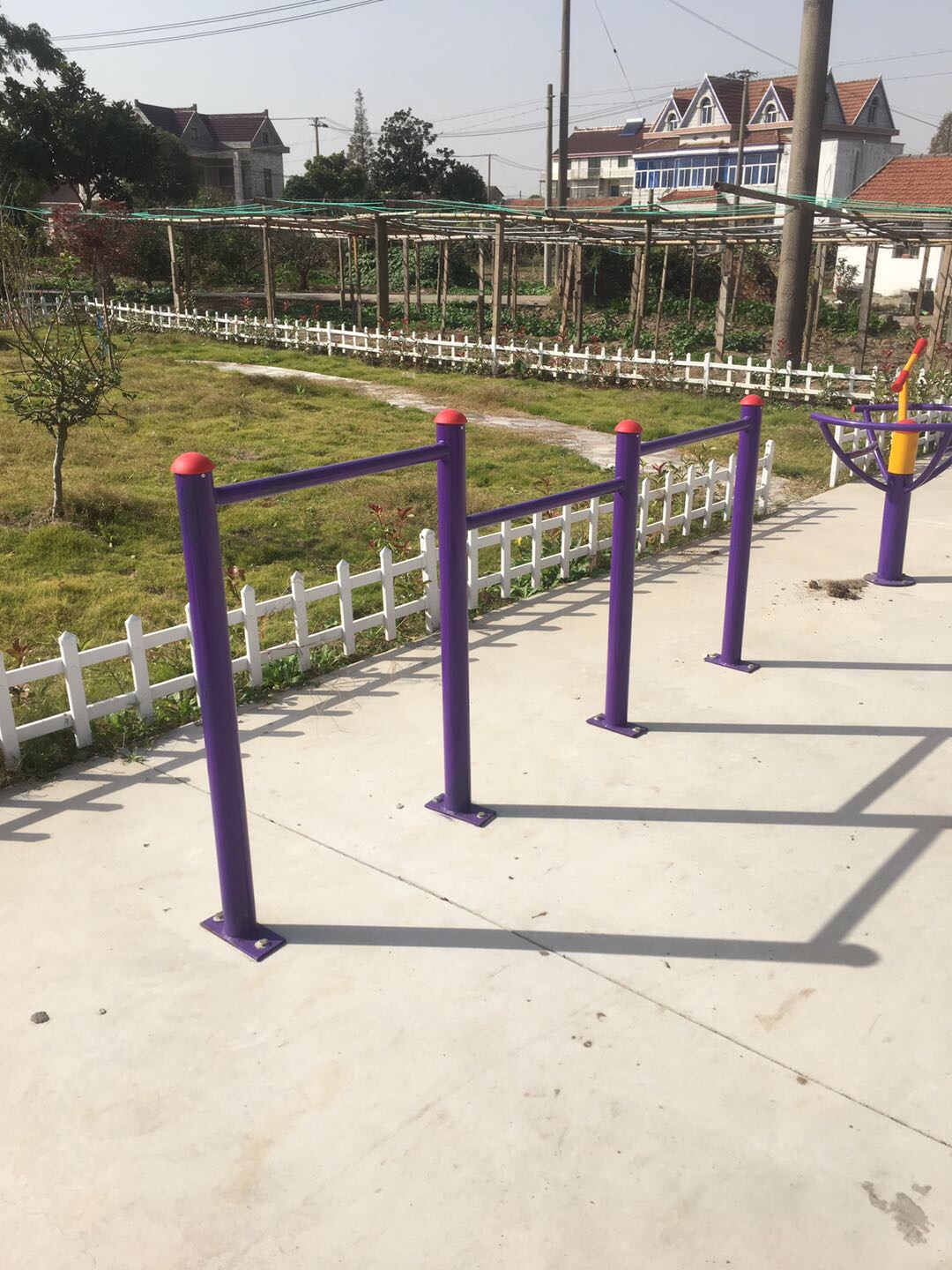 其 它