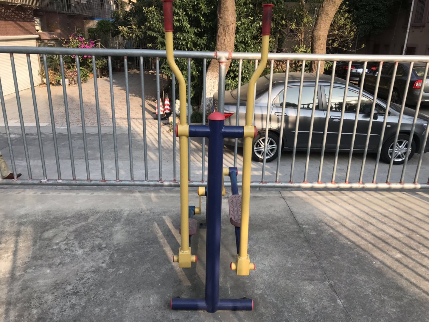 其 它