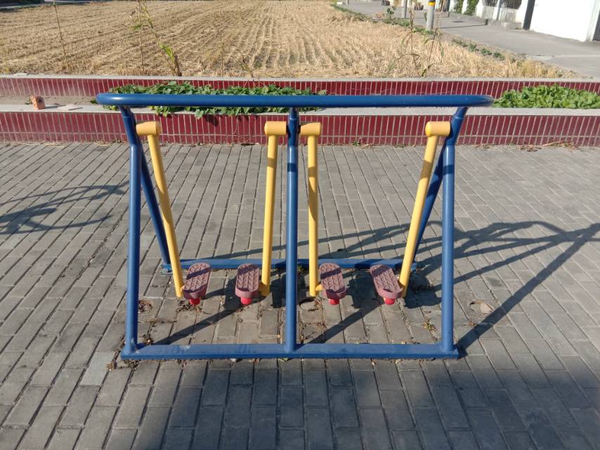 其 它