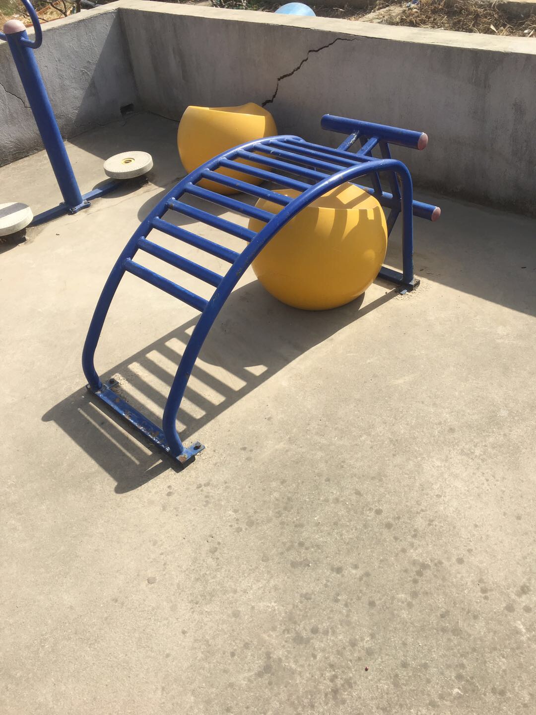 其 它