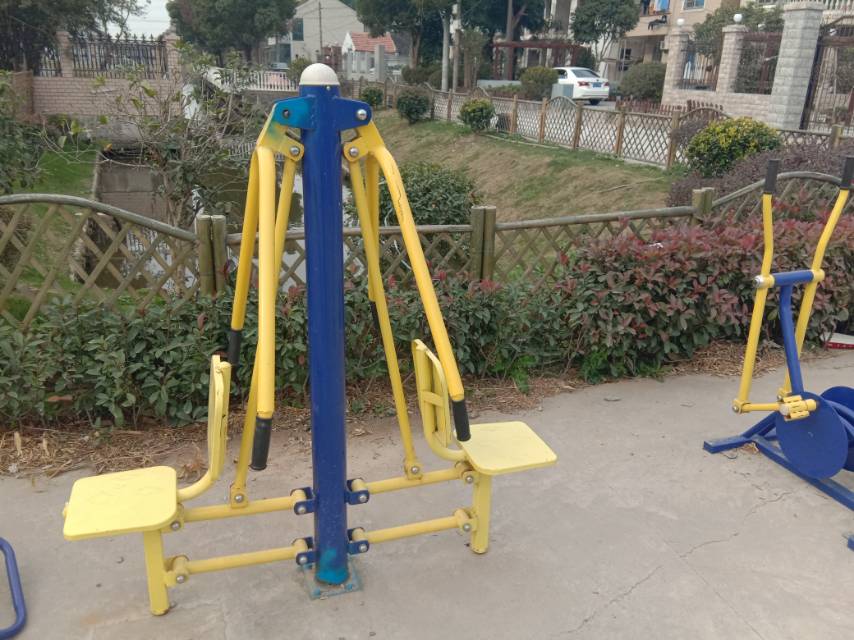 其 它