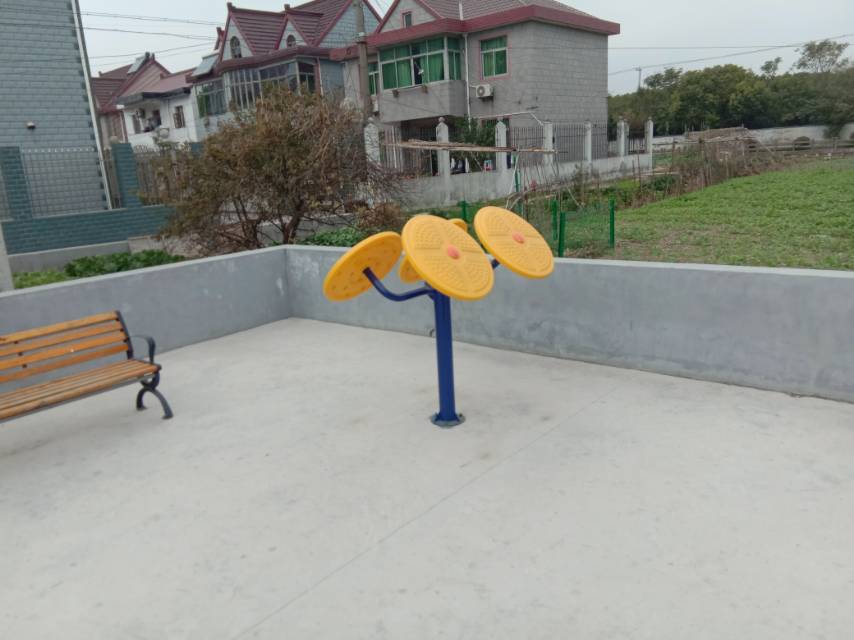 其 它