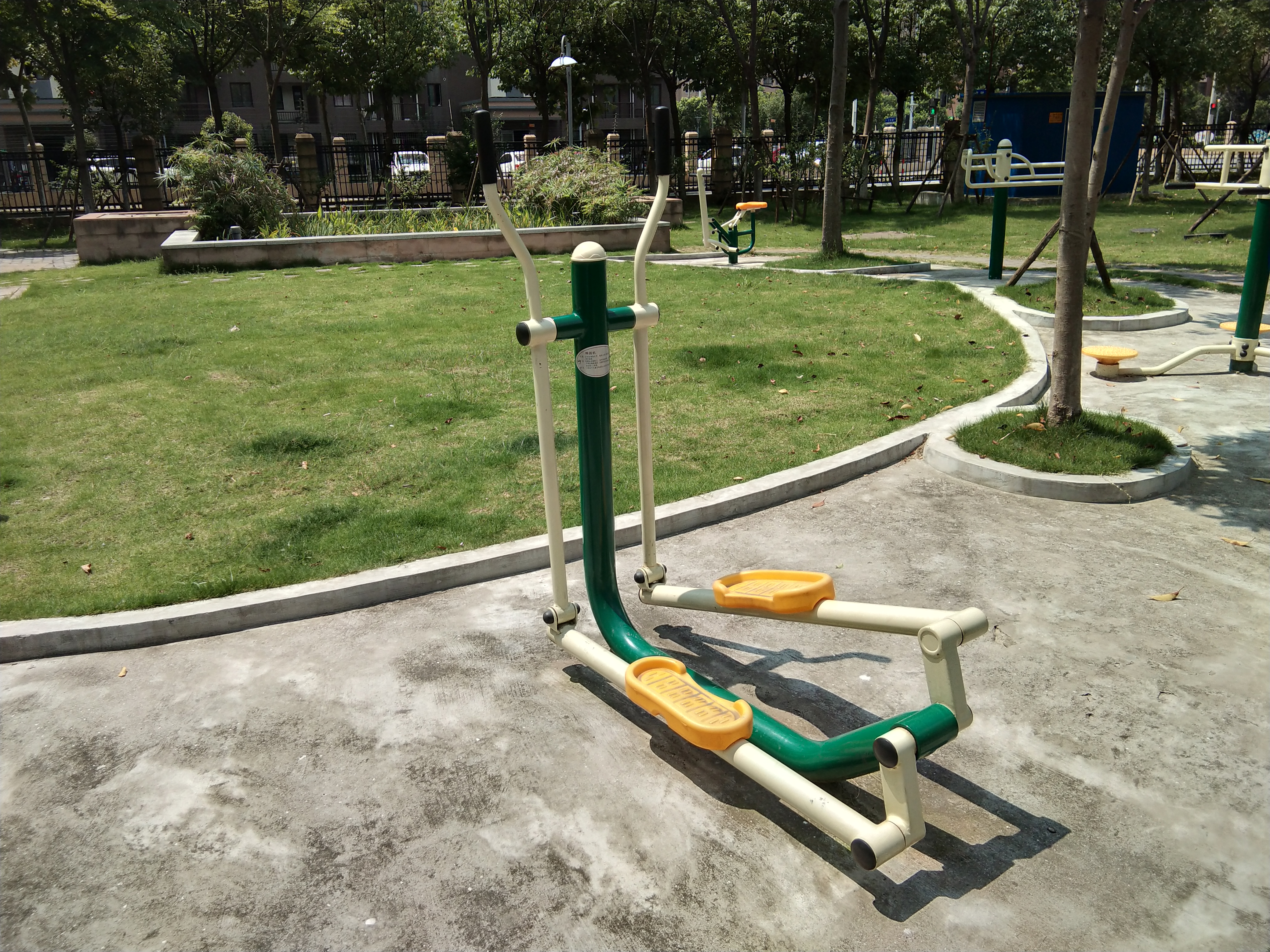 其 它