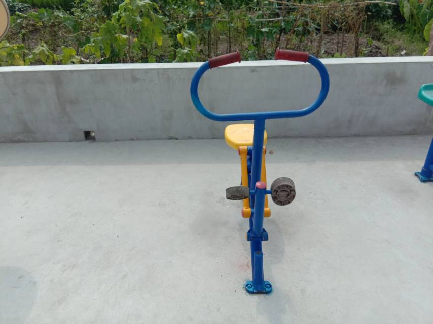 其 它