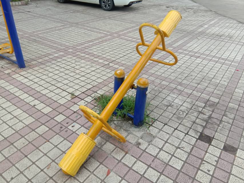 其 它