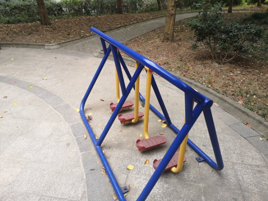 其 它