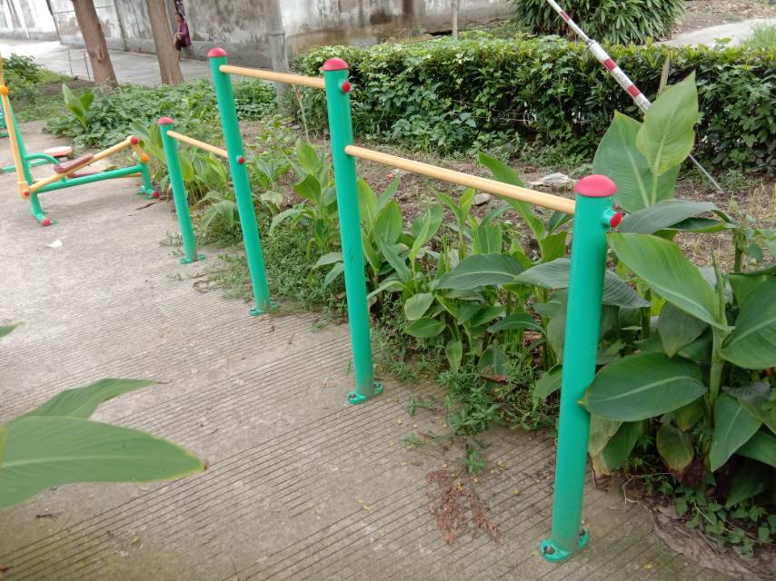 其 它