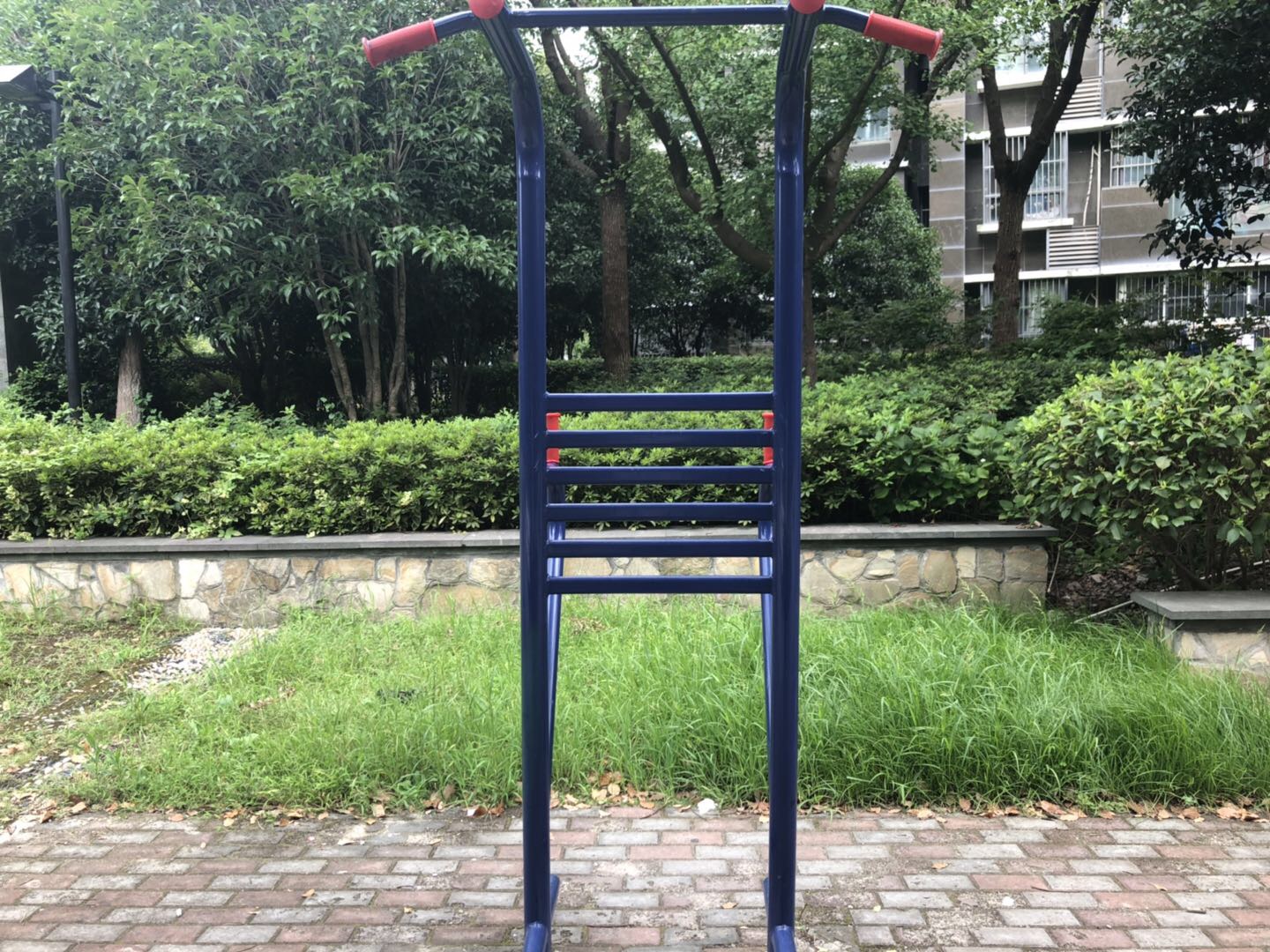 其 它