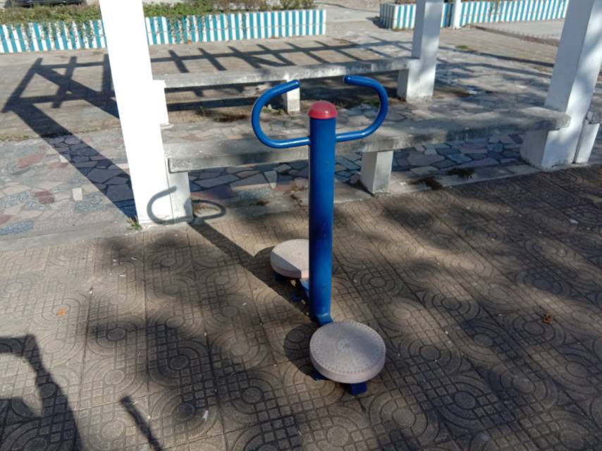 其 它
