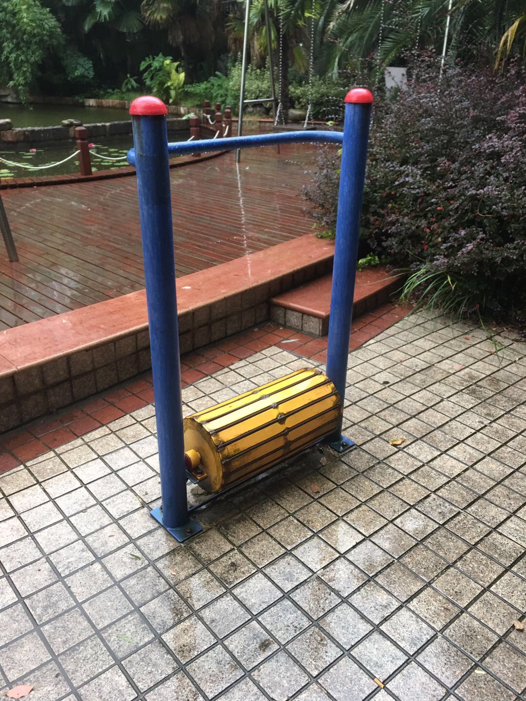 其 它