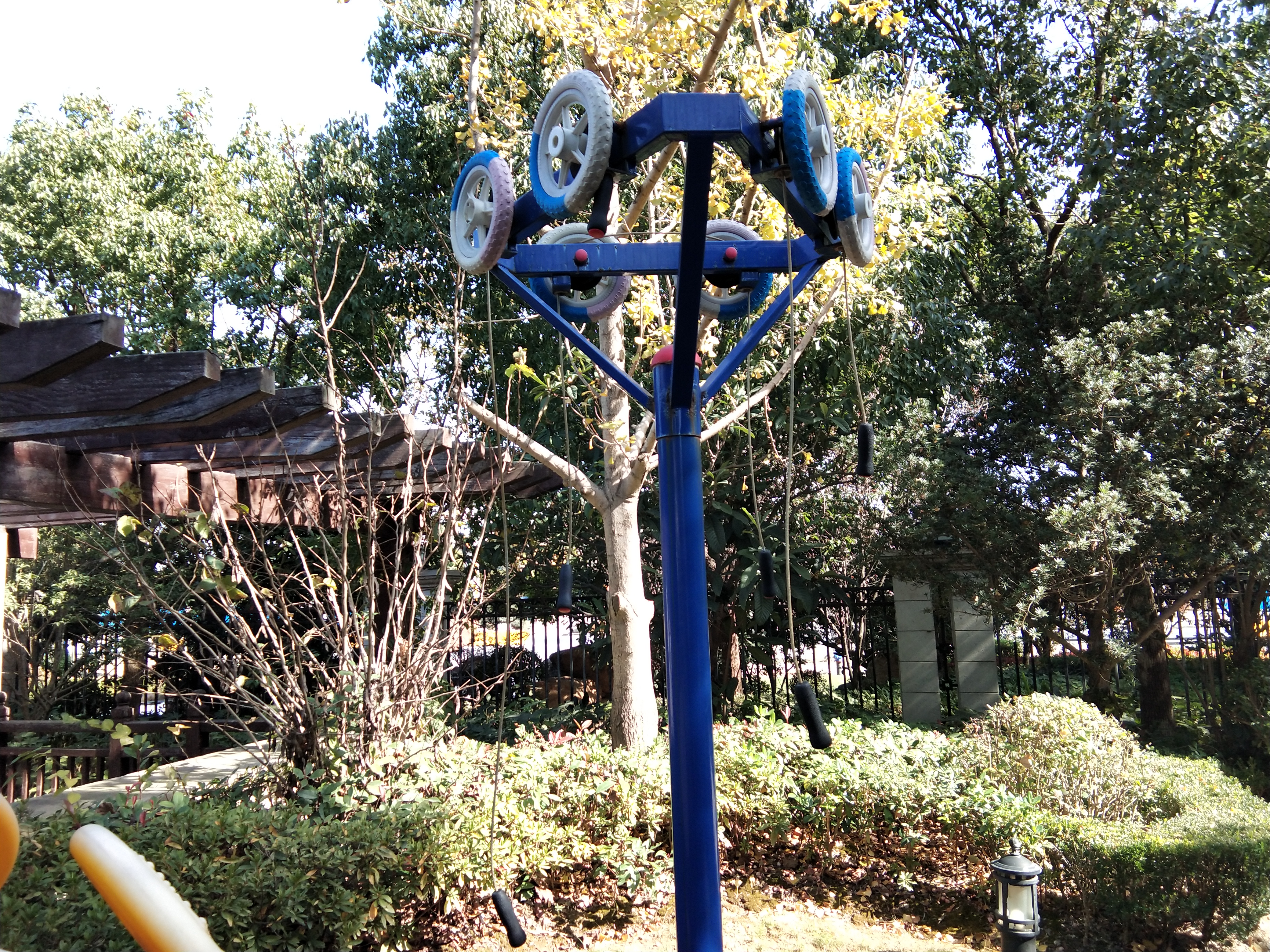 其 它