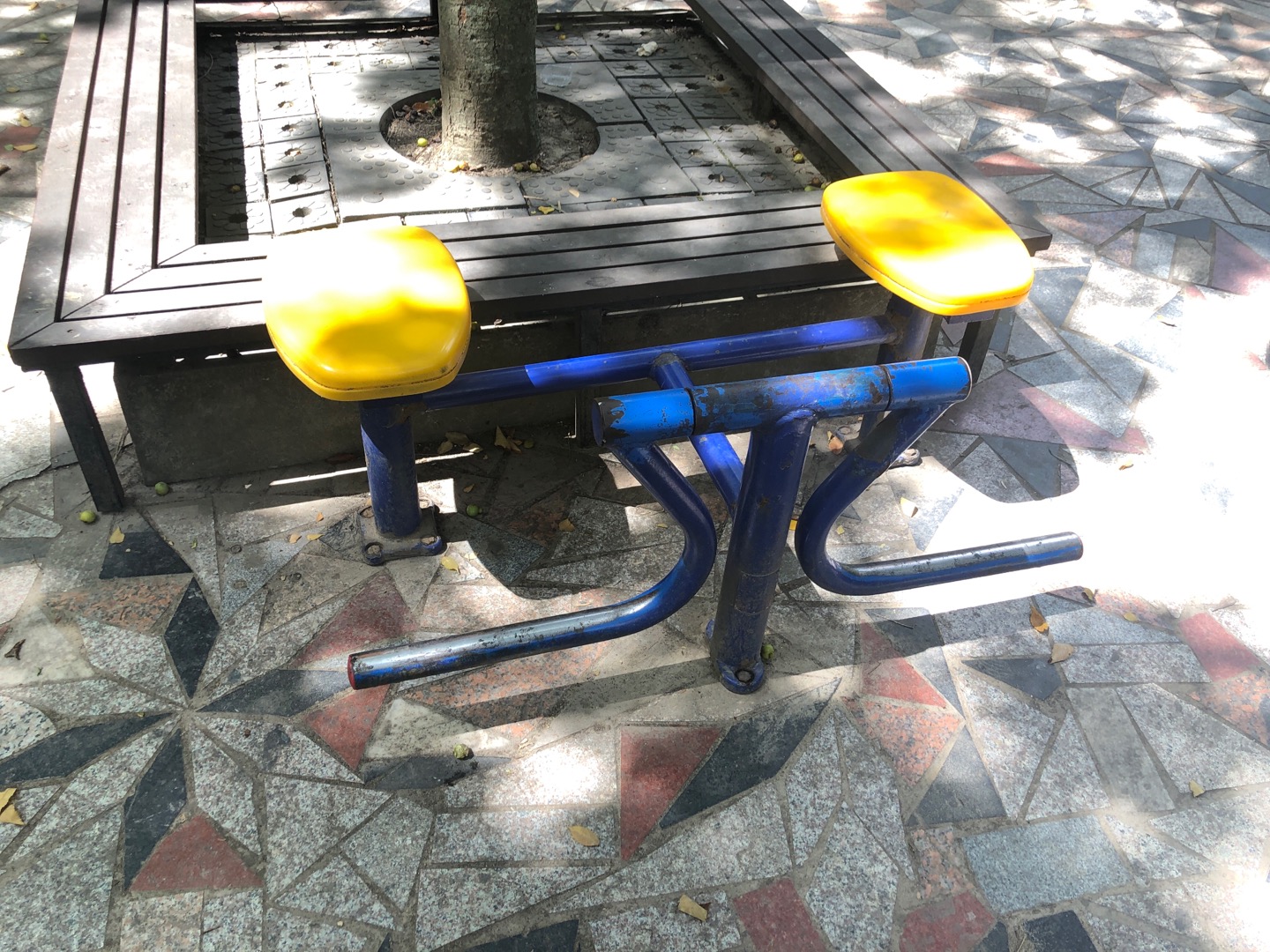 其 它