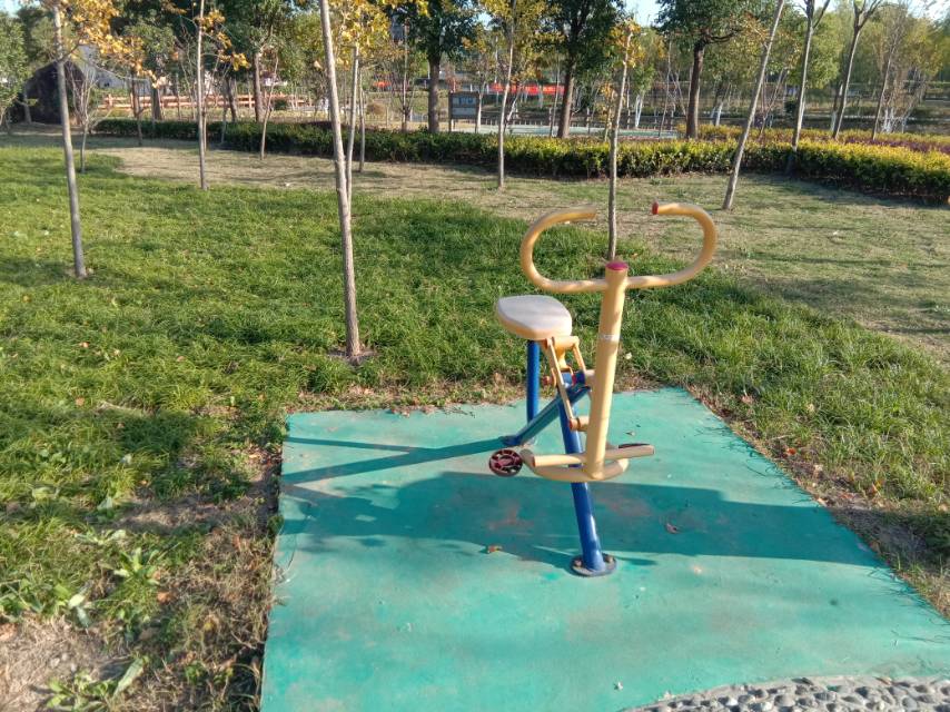 其 它