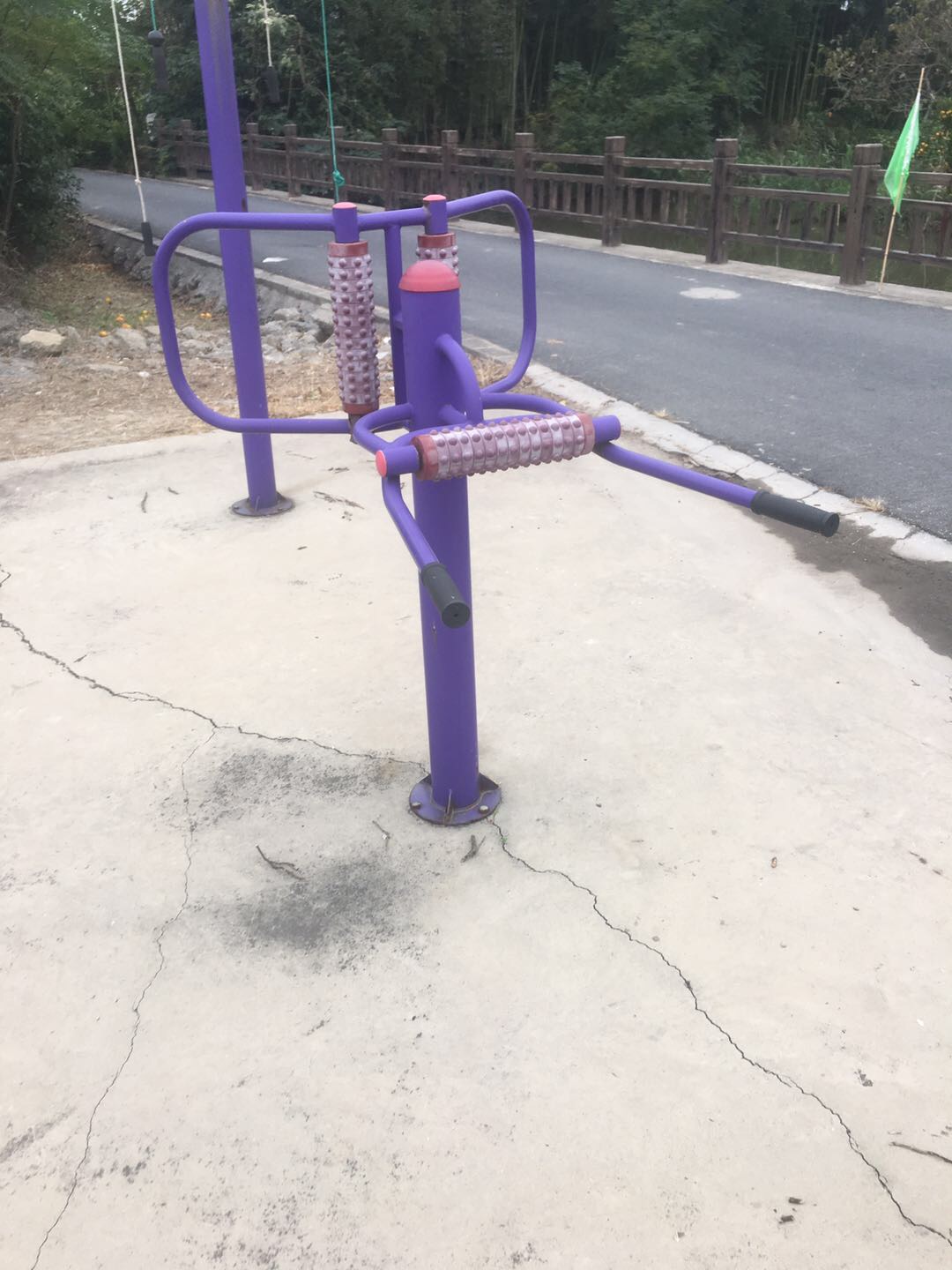 其 它