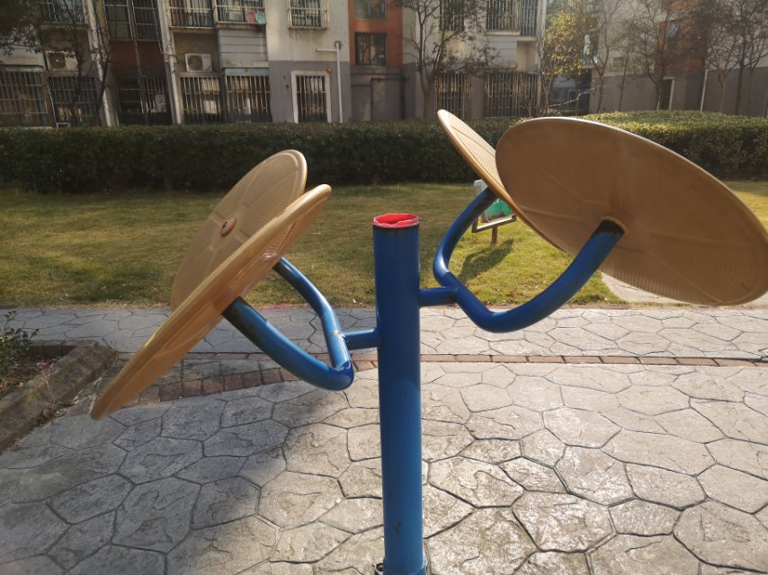 其 它