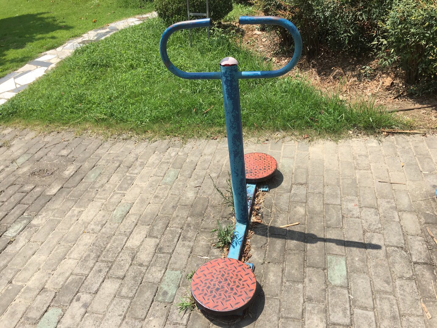 其 它