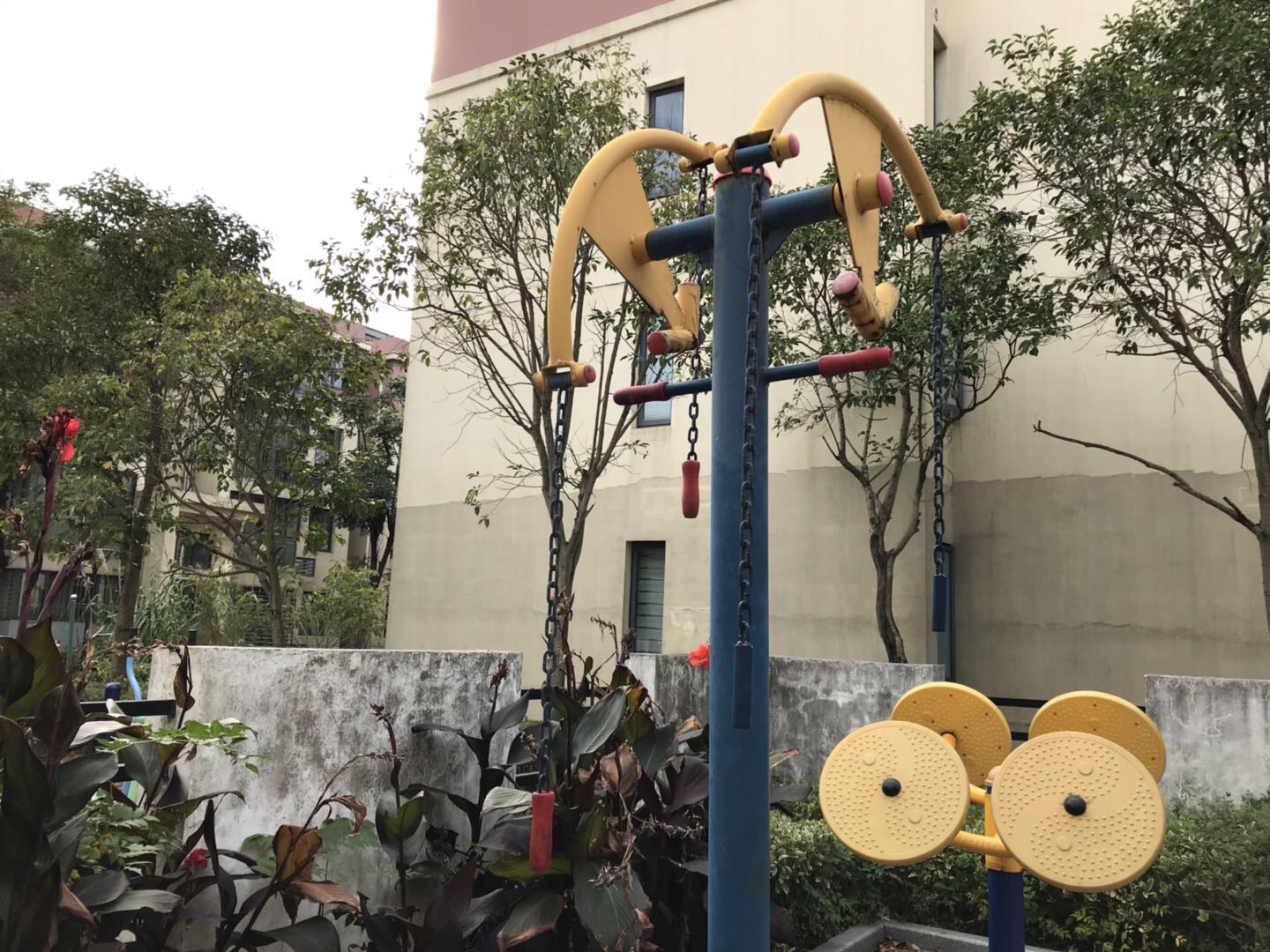 其 它