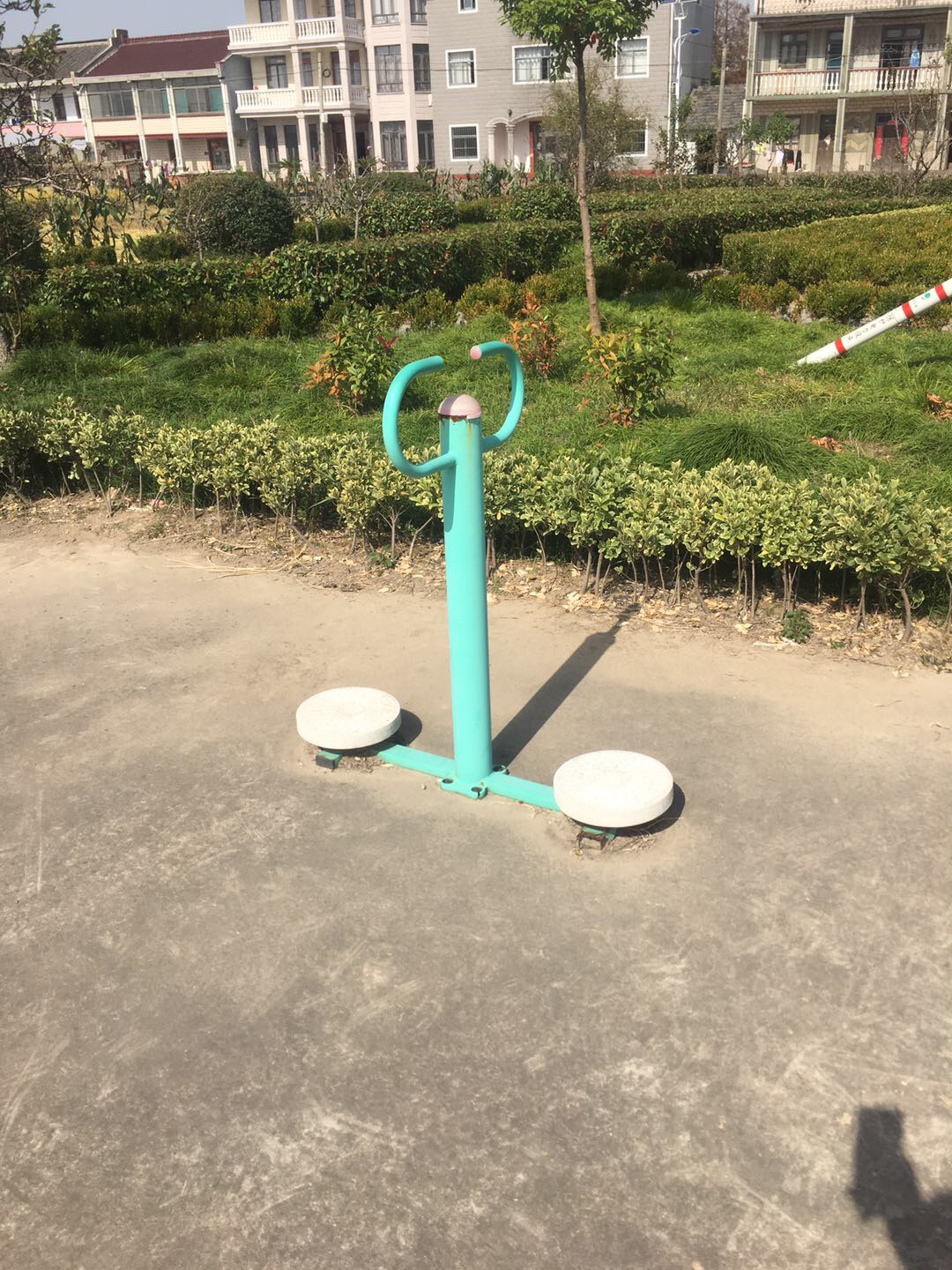 其 它