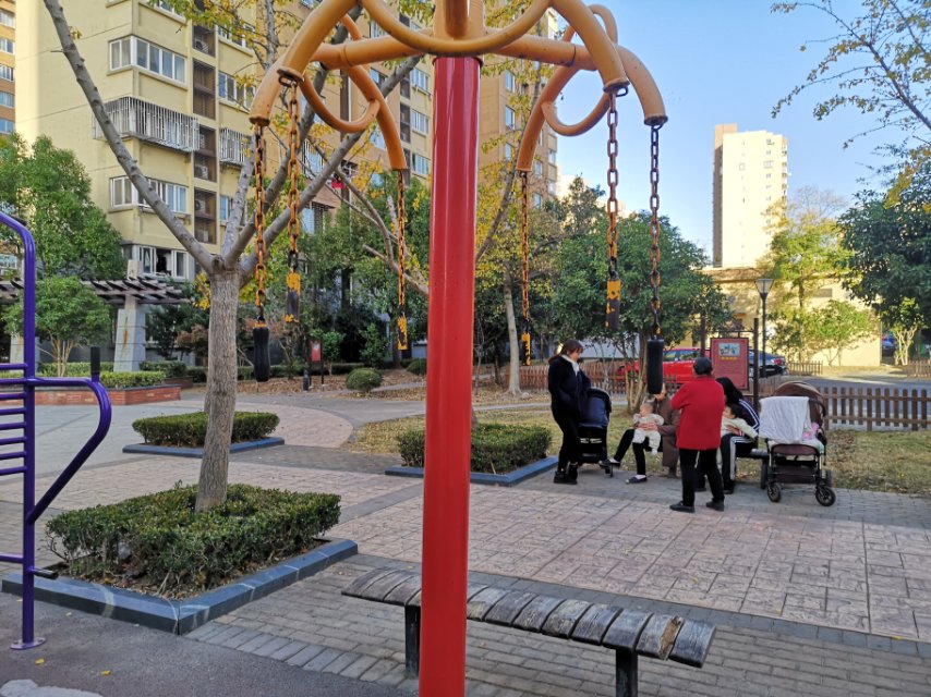 其 它