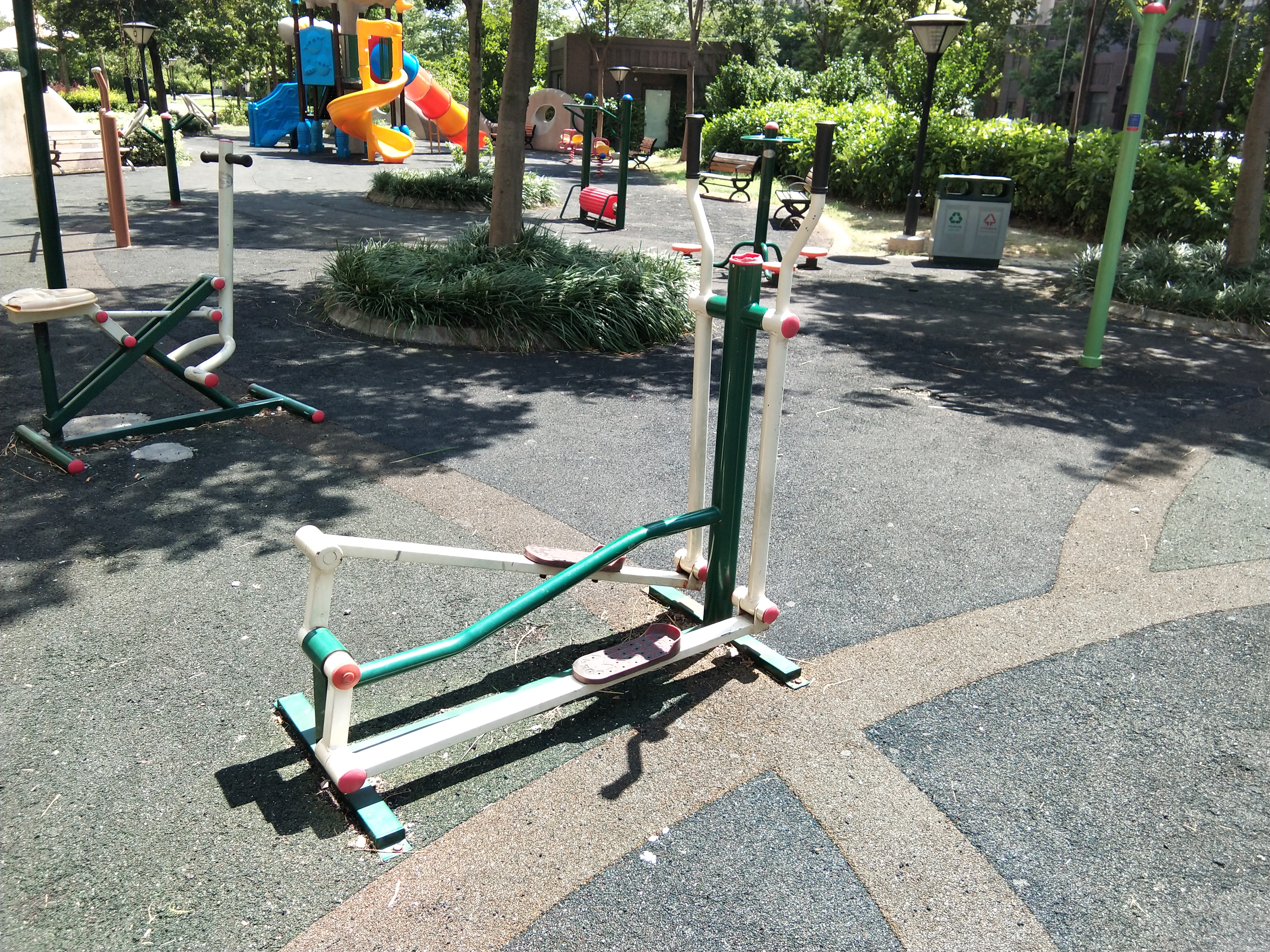 其 它