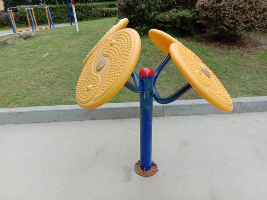 其 它