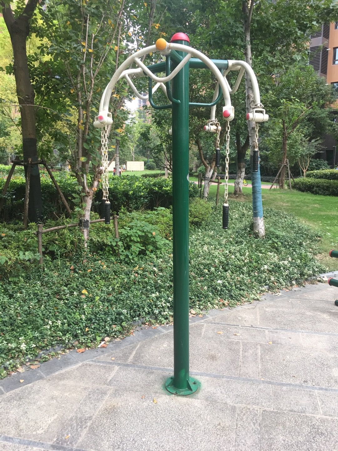其 它
