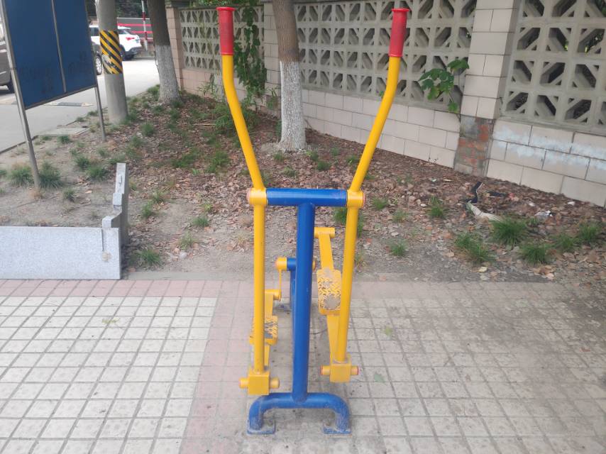 其 它